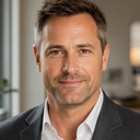 Markus, LexDrive Partnerkanzlei für Verkehrsrecht